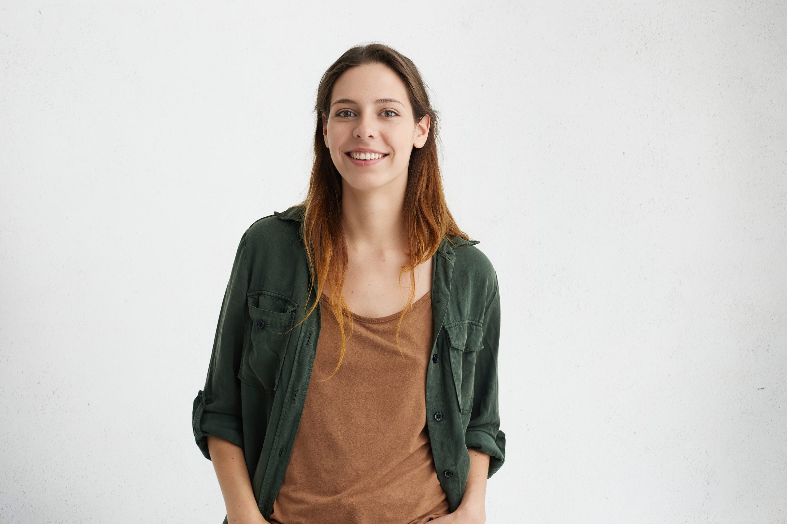 Ana García